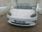 preview Tesla Model 3 #0