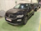 preview Volkswagen T-Roc #0
