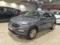 preview Volkswagen T-Roc #0