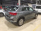preview Volkswagen T-Roc #3