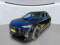 preview Audi Q4 e-tron #0