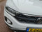 preview Volkswagen T-Roc #2