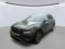 preview Volkswagen T-Roc #0