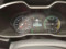 preview MG ZS #5