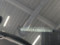 preview Volkswagen T-Roc #2