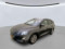 preview Ford Focus #0