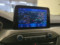 preview Ford Focus #1