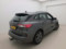 preview Ford Kuga #1