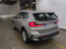 preview BMW X1 #2