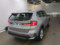 preview BMW X1 #3