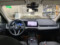 preview BMW X1 #4