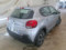 preview Citroen C3 #2