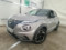 preview Nissan Juke #0