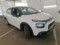 preview Citroen C3 #3