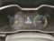 preview MG ZS #5