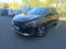 preview Peugeot 3008 #0