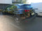 preview Peugeot 3008 #3