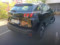 preview Peugeot 3008 #2