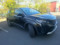 preview Peugeot 3008 #1