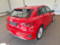 preview Audi A3 #2