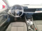 preview Audi A3 #5