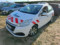 preview Peugeot 208 #0