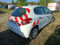 preview Peugeot 208 #2