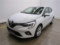 preview Renault Clio #0