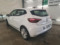preview Renault Clio #1