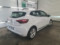 preview Renault Clio #2
