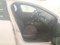 preview Renault Clio #5