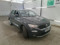 preview Volkswagen T-Roc #3