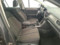 preview Volkswagen T-Roc #5