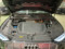 preview Audi E-TRON #5