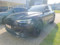 preview Audi E-TRON #0