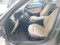 preview BMW 330 #4