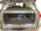 preview BMW X1 #2