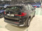 preview BMW X1 #3