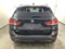 preview BMW X1 #4