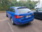 preview Skoda Superb #3