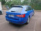 preview Skoda Superb #2