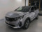 preview Peugeot 3008 #0