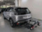 preview Peugeot 3008 #2