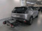 preview Peugeot 3008 #3