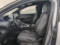 preview Peugeot 3008 #4