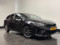 preview Kia cee'd #1