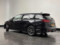 preview Kia cee'd #3
