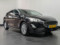 preview Ford Focus #1