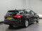 preview Ford Focus #2