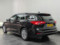 preview Ford Focus #3